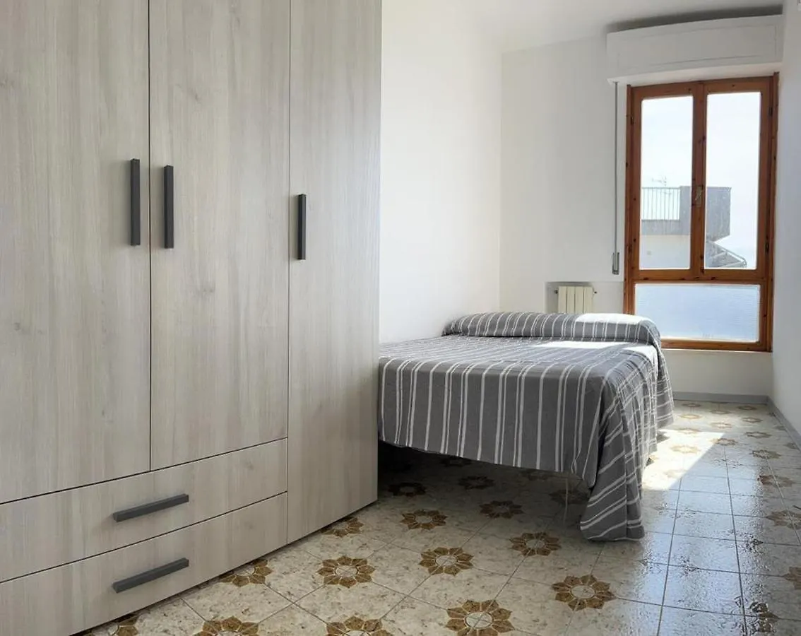 Appartamento Mare Fuori A Vada By Zoom In Earth Apartment