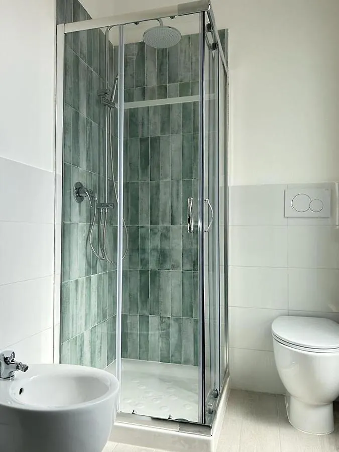 Apartment Appartamento Mare Fuori A Vada By Zoom In Earth