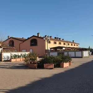 Ampio Con Piscina In Prossimità Del Mare Appartamento