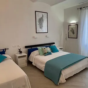 Casa Vanni Appartamento