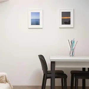 Le Di - Il Faro Appartamento