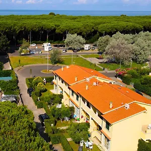  Apartmán Dino