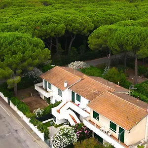  Apartmán Sobrini