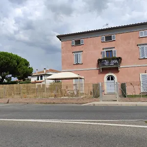 Appartamento Vada Appartamento