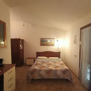 Il Cipresso Alloggio per agriturismo